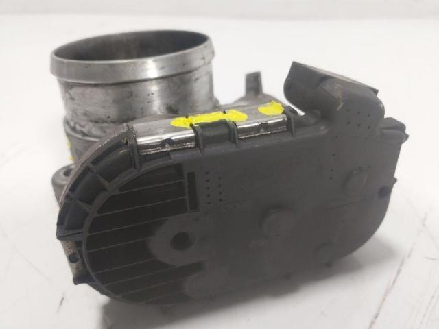 FORD 1781960 Cuerpo de mariposa comprar Tarragona