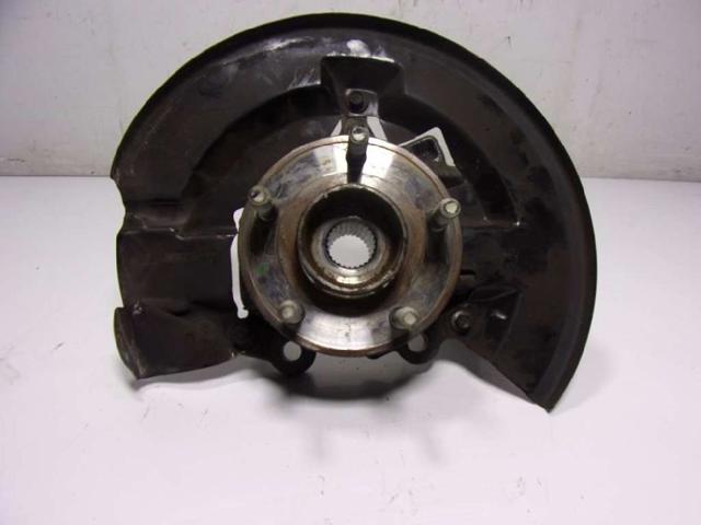 FORD 1781982 Mangueta delantera derecha  comprar en Murcia