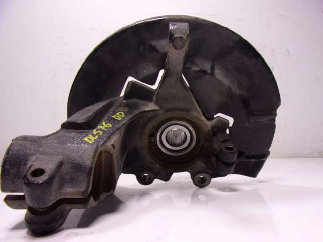 1781982 FORD Mangueta delantera derecha  comprar en Lleida