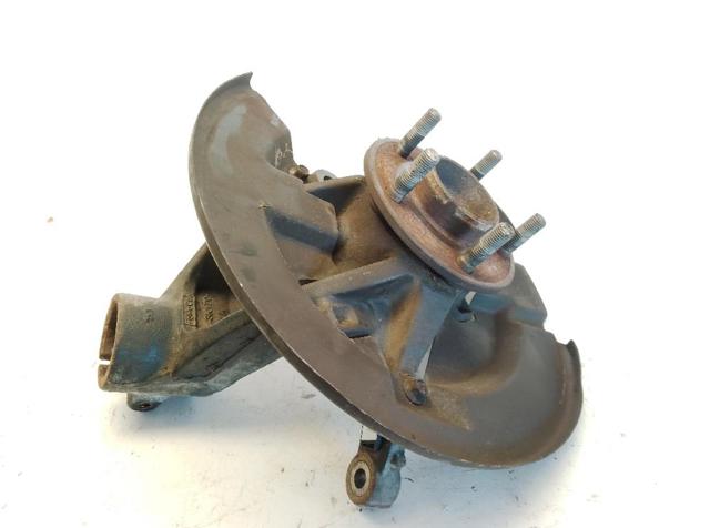 1781982 FORD Mangueta delantera derecha comprar Madrid