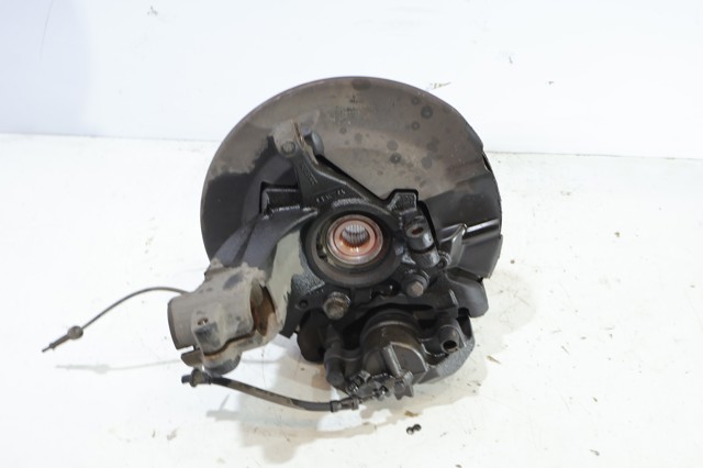 1781982 Ford