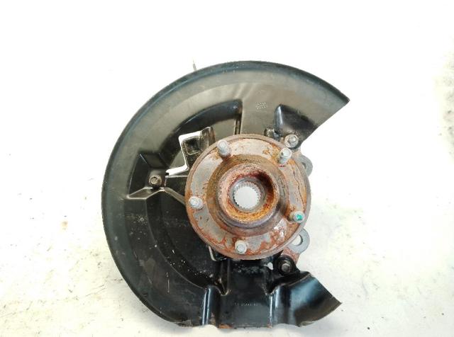 FORD 1781982 Mangueta delantera derecha  disponible Lugo