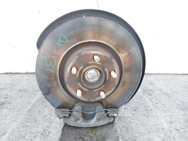 FORD 1781982 Mangueta delantera derecha  disponible Lugo