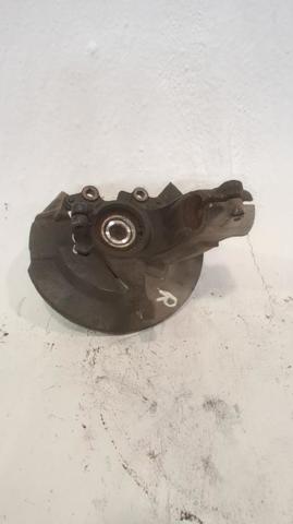 1781982 FORD Mangueta delantera derecha  en stock Córdoba