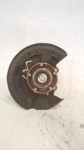 FORD 1781982 Mangueta delantera derecha comprar Pamplona