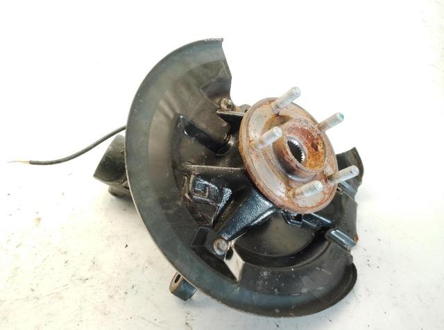 1781982 FORD Mangueta delantera derecha  disponible Vigo