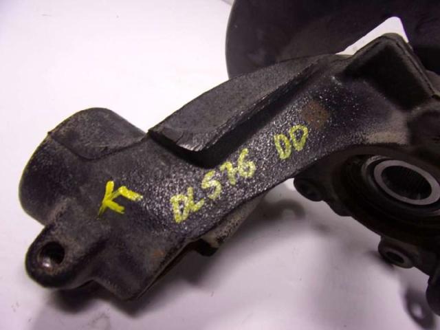 1781982 FORD Mangueta delantera derecha  comprar en Lleida