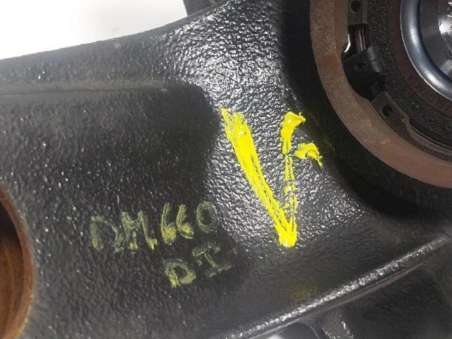 1781987 FORD Mangueta delantera izquierda  comprar en Oviedo