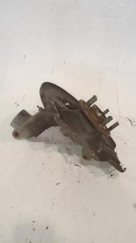 1781987 FORD Mangueta delantera izquierda comprar Alcalá