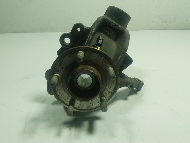 1781987 FORD Mangueta delantera izquierda comprar Madrid