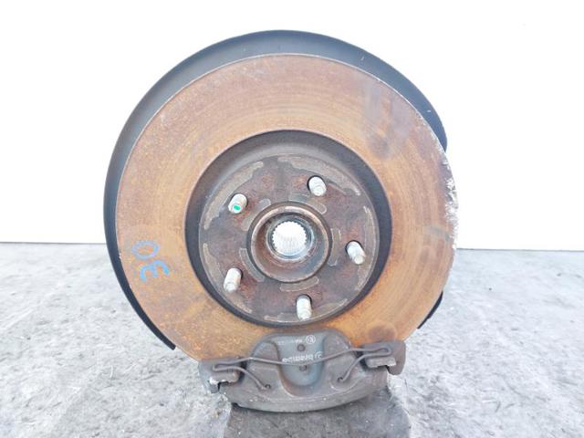1781987 Mangueta delantera izquierda comprar Sevilla