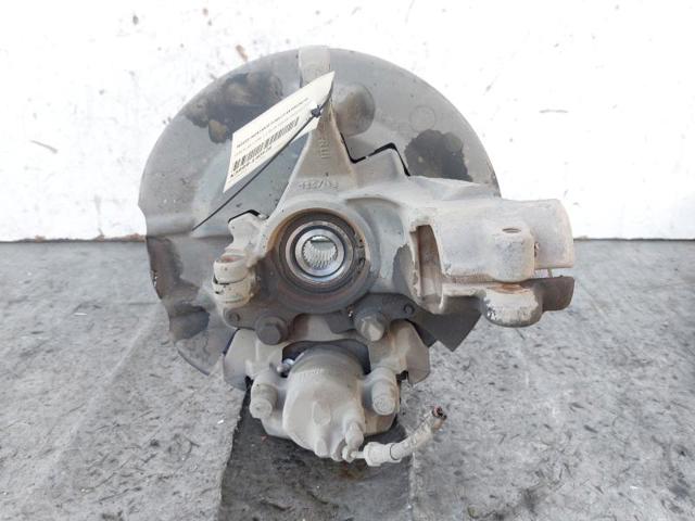 1781987 FORD Mangueta delantera izquierda  disponible Alicante