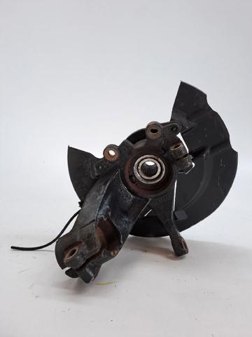 FORD 1781987 Mangueta delantera izquierda comprar Pamplona