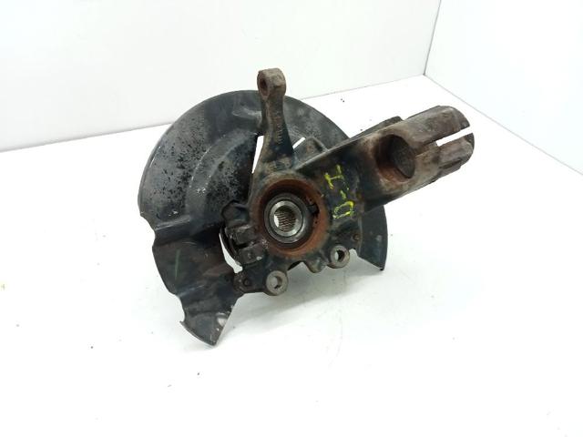FORD 1781987 Mangueta delantera izquierda comprar Pamplona