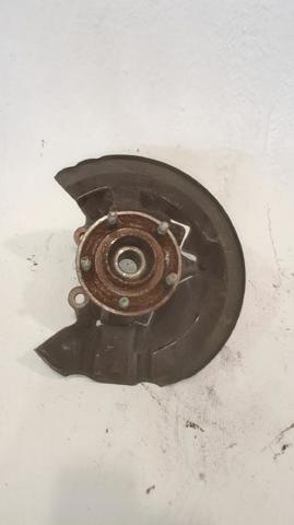 1781987 Mangueta delantera izquierda  disponible Málaga
