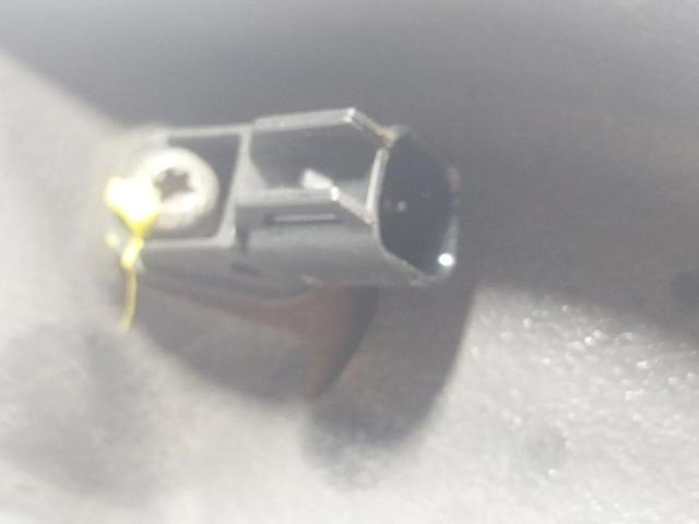 1781987 FORD Mangueta delantera izquierda comprar Alcalá