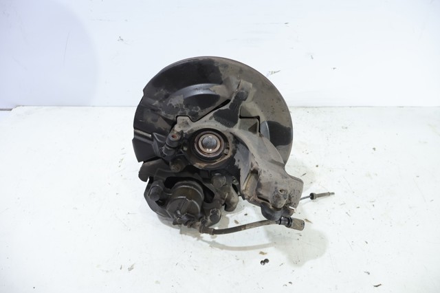 FORD 1781987 Mangueta delantera izquierda  comprar en Albacete