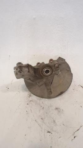 1781987 FORD Mangueta delantera izquierda  disponible Vigo