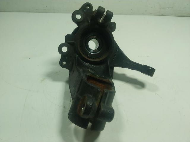 1781987 FORD Mangueta delantera izquierda comprar Alcalá