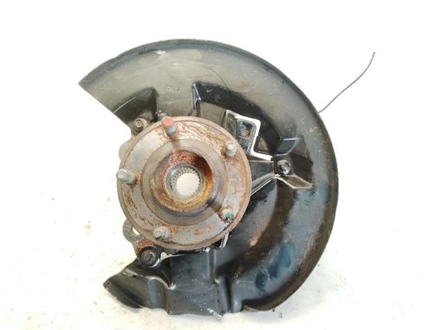 1781987 FORD Mangueta delantera izquierda  comprar en Lleida