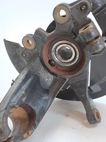 1781987 FORD Mangueta delantera izquierda  disponible Vigo