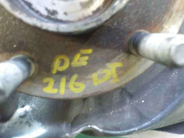 1781987 Ford