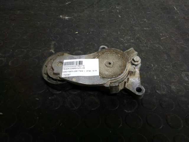 Tensor de la correa de distribución Ford Fiesta VI (CB1)
