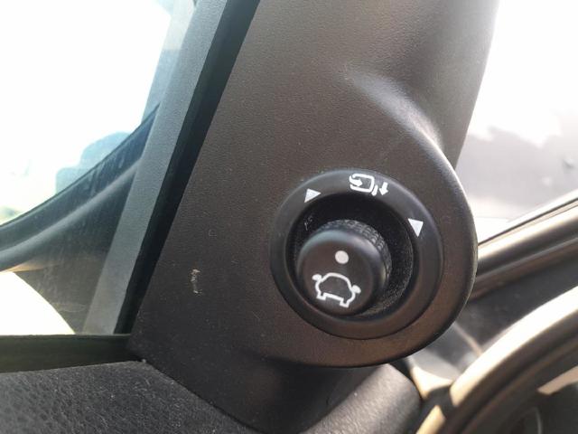 1782894 Ford