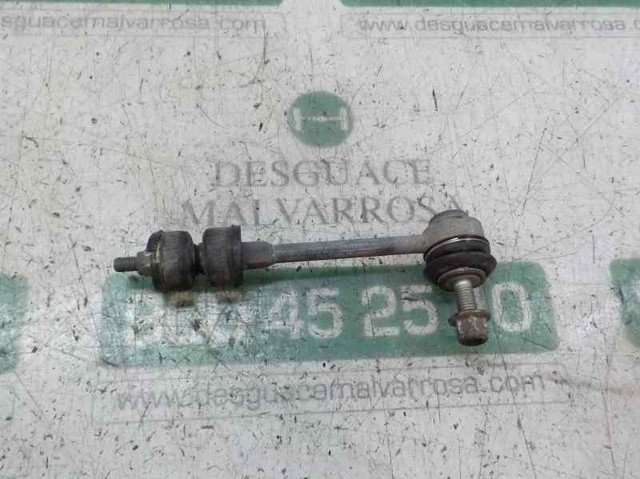 1783320 Ford