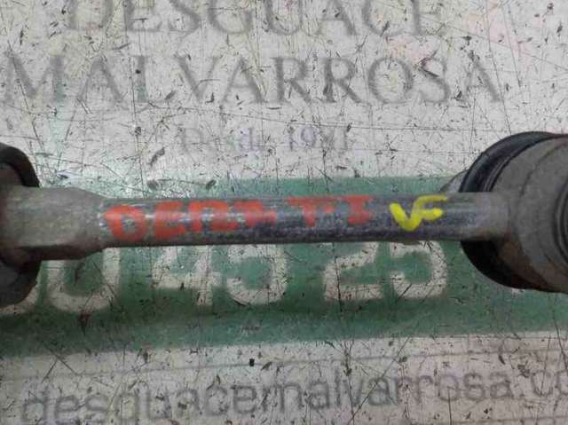 1783320 Ford