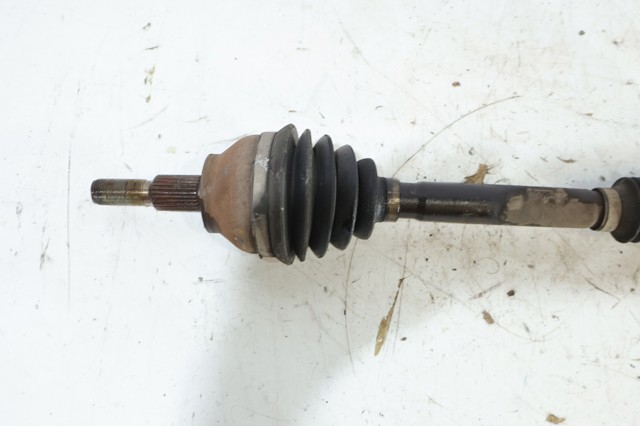 1783754 Ford