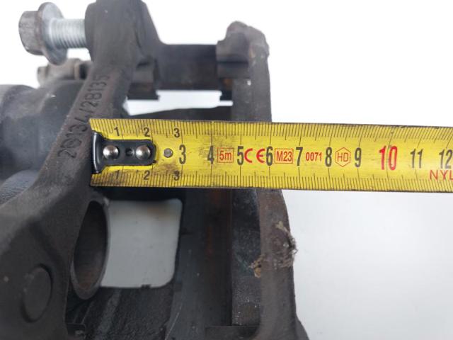 1783933 Pinza de freno delantera izquierda comprar Girona