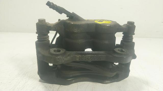 1783933 Pinza de freno delantera izquierda  comprar en Zaragoza