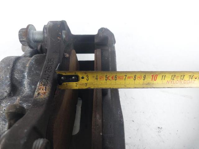 1783933 Pinza de freno delantera izquierda comprar Almería