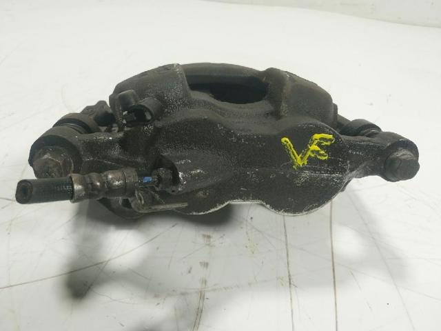 1783933 FORD Pinza de freno delantera izquierda  en stock Gandía