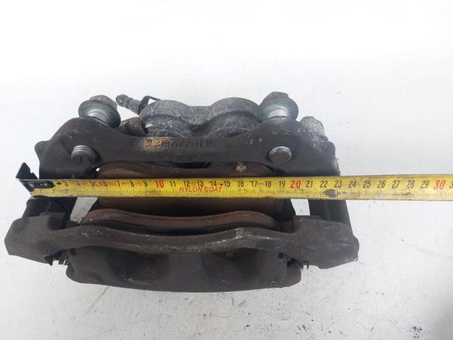 1783933 Pinza de freno delantera izquierda  comprar en Reus