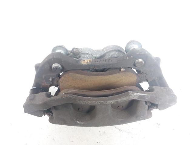 1783933 FORD Pinza de freno delantera izquierda comprar Alcalá