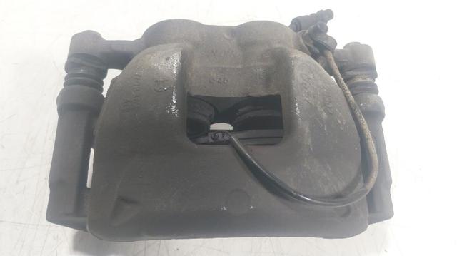 1783933 Pinza de freno delantera izquierda  comprar en Reus
