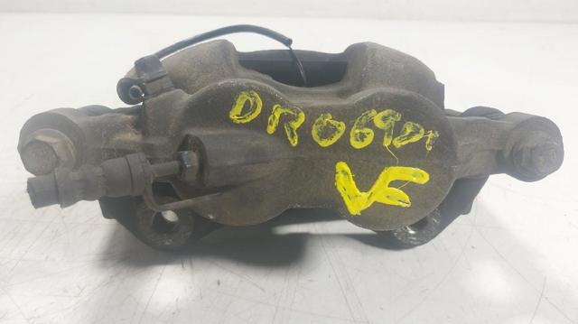 1783933 FORD Pinza de freno delantera izquierda  comprar en Jaén