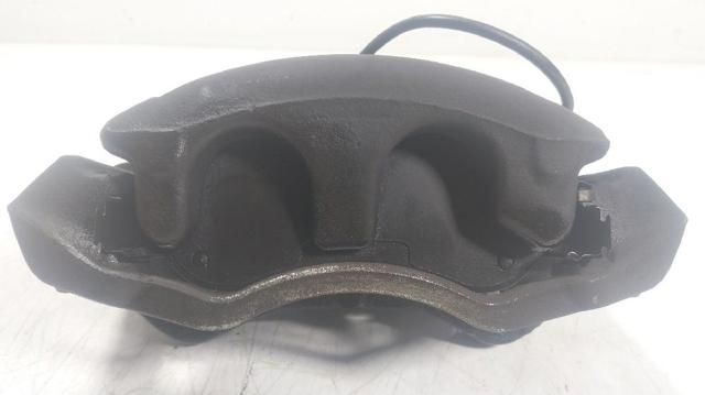 FORD 1783933 Pinza de freno delantera izquierda  en stock Terrassa