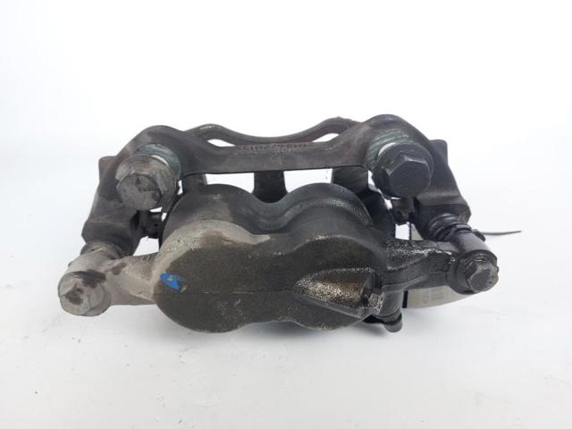 FORD 1783933 Pinza de freno delantera izquierda  disponible España