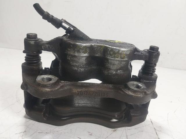 FORD 1783933 Pinza de freno delantera izquierda  comprar en Albacete