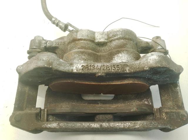 1783933 FORD Pinza de freno delantera izquierda  disponible Vigo