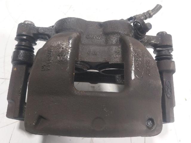 FORD 1783933 Pinza de freno delantera izquierda comprar Pamplona