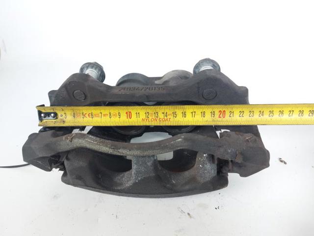 1783933 FORD Pinza de freno delantera izquierda  en stock Córdoba