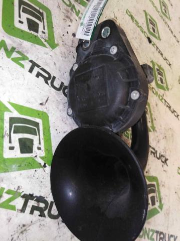 Bocina 1784586 DAF