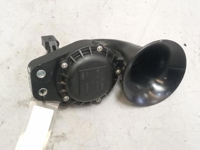 Bocina 1784586 DAF