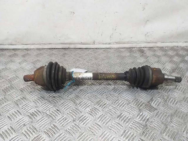 1784753 Ford