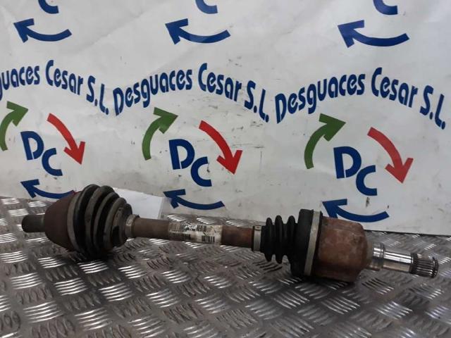 1784754 Ford