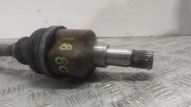 1784754 Ford
